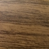 Деревянный, металлический, пластиковый напольный плинтус.