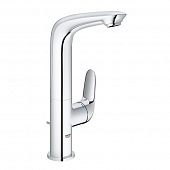 Купить Смеситель Grohe Eurostyle 23718003 для раковины по низкой цене