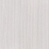 Купить Керамогранит Kerama Marazzi Грасси SG633202R светлый лаппатированый 60х60 см по низкой цене