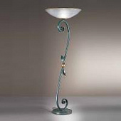 Купить Торшер MM Lampadari Impero 6062/LT1 по низкой цене