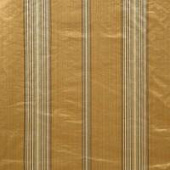 Купить Ткань Galleria Arben Exclusive SATIN 008 STRIPED 33 BRONZE по низкой цене