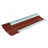 Купить Ендова Luxard Бордо по низкой цене