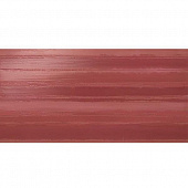 Купить Плитка Atlas Concorde Mark Cherry Stripe керамическая 800х400 мм по низкой цене