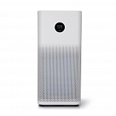Купить Очиститель воздуха Xiaomi Mi Air Purifier 3C с Wi-Fi по низкой цене