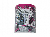 Купить Бра Nowodvorski Monster high 6565 по низкой цене