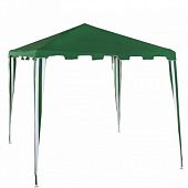 Купить Шатер Green Glade 1018 по низкой цене