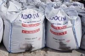Купить Цемент ADOCIM серый в биг-бегах 1.5 т по низкой цене