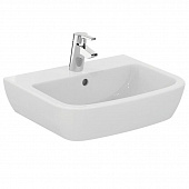 Купить Раковина Ideal Standard Tempo T056501 подвесная 550x450 мм по низкой цене