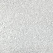 Купить Штукатурка Silk Plaster Арт Дизайн 1 253 шелковая декоративная по низкой цене