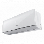 Купить Кондиционер Hisense SMART DC Inverter AS-13UR4SVDDB5 по низкой цене
