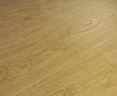 Купить Ламинат Imperial Perfect 6104 Дуб натур 34 класс, 12 мм по низкой цене