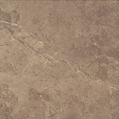 Купить Керамогранит Kerama Marazzi Мармион SG153300N коричневый 402х402 мм по низкой цене