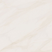 Купить Керамогранит Kerama Marazzi Павловск SG153402R светлый лаппатированный 402х402 мм по низкой цене