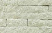 Купить Искусственный камень Ecodeco Альпа 18-115-00 29,5х10х2 см по низкой цене