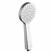 Купить Душ Ravak Flat S 960.00 X07P343 ручной по низкой цене