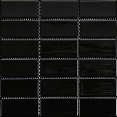 Купить Мозаика Natural Color Palette A-091-1 из стекла для бассейна по низкой цене