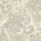 Купить Обои York Celestial FG4445 бумажные по низкой цене