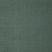 Купить Ткань Galleria Arben Everyday Colors HAVANA 11 DRAGONFLY по низкой цене