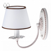 Купить Бра MW-Light Августина 3 419020901 по низкой цене