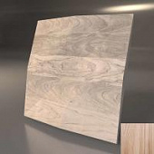 Купить Стеновая 3D панель Relieffo Snake (Ясень) Д025Я 600х600х30 мм по низкой цене
