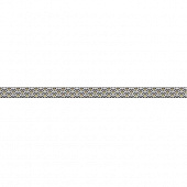 Купить Бордюр Уралкерамика BWU61MLS7088 Melissa керамический 600х30 мм по низкой цене