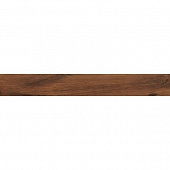 Купить Плинтус Atlas Concorde Frame Oak Battiscopa из керамогранита 590х72 мм по низкой цене