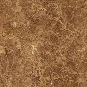 Купить Плитка Ceramica Classic 16-01-35-486 Libra керамическая напольная оранжевая 385х385 мм по низкой цене