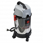 Купить Пылесос GO/ON! EC812W-1250, 1250 Вт, 12 л по низкой цене