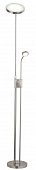Купить Торшер Brilliant Sunniva G93026-13 по низкой цене