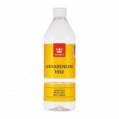 Купить Растворитель Tikkurila White Spirit 1050 1 л по низкой цене
