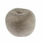 Купить Декоративная фигура Nobilis Marco Apple, 17 см по низкой цене