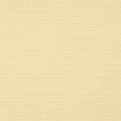 Купить Ткань Galleria Arben Everyday Colors NOVA 37 SUN по низкой цене