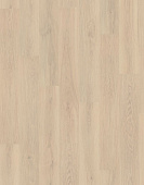 Купить Ламинат Egger PRO Laminate Classic   Дуб Бруклин белый EPL095 32 класса, 8 мм по низкой цене