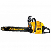 Купить Бензопила Champion 254-18 по низкой цене
