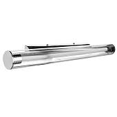 Купить Светильник Arte lamp Picture Lights Led настенный A1312AP-1CC по низкой цене
