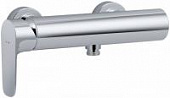 Купить Смеситель Jacob Delafon Aleo для душа E72351-CP по низкой цене