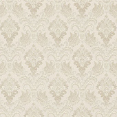 Купить Обои Rasch Chatelaine II 955422 виниловые на флизелиновой основе по низкой цене