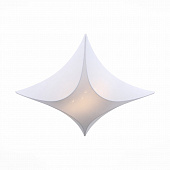 Купить Светильник ST Luce Tonico SL360.512.04 потолочный по низкой цене