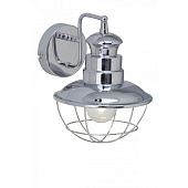 Купить Бра Brilliant Martu 22710-15 по низкой цене