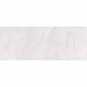 Купить Плитка Ceramica Classic 17-00-06-616 Мармара керамическая серая 600х200 мм по низкой цене