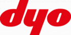 Dyo 
