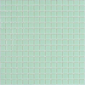 Купить Мозаика Alma Sandy SBN408 из стекла для бассейна по низкой цене