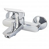 Купить Смеситель для ванны HansGrohe Logis по низкой цене