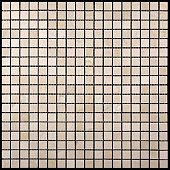Купить Мозаика Natural Adriatica M025-15P из мрамора по низкой цене