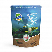 Купить Рыбная мука 850 г по низкой цене