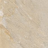 Купить Керамогранит Estima Mixstone MS 02 600х600 мм по низкой цене