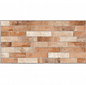Купить Керамогранит Estima Urban Bricks UB 03 1200х600 мм по низкой цене