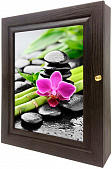 Купить Ключница TopLightPoster TL-KB7035 по низкой цене
