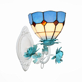 Купить Бра ST Luce SL372.951.01 по низкой цене