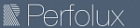 Perfolux